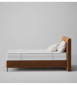 Materac PERFECT Różne rozmiary*Comforteo Discount