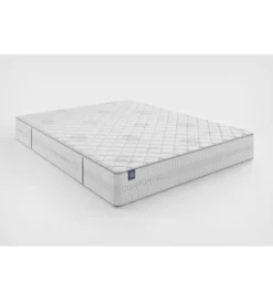 Materac PERFECT Różne rozmiary*Comforteo Discount