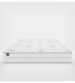 Materac PERFECT Różne rozmiary*Comforteo Discount