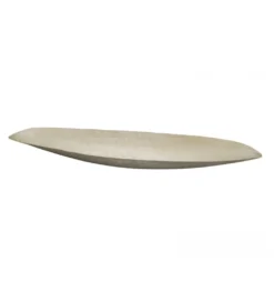 Misa ALU 56 cm beżowa*Imeri