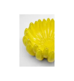 Misa BANANAS 30 cm żółta*KDesign Discount