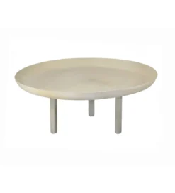Misa CENT 37 cm beżowy*Imeri Best