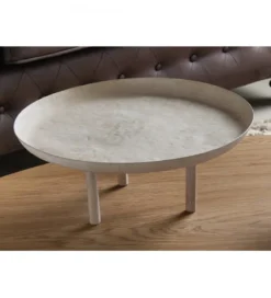 Misa CENT 37 cm beżowy*Imeri Best