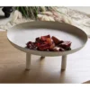 Misa CENT 30 cm beżowy*Imeri Best