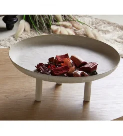 Misa CENT 30 cm beżowy*Imeri Best