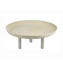 Misa CENT 30 cm beżowy*Imeri Best