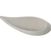 Misa CERAMONI 50 cm biała*Exclusivas Sale