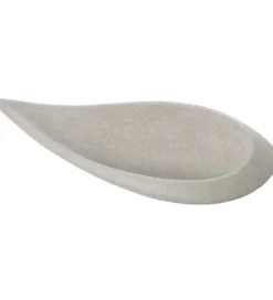 Misa CERAMONI 50 cm biała*Exclusivas Sale