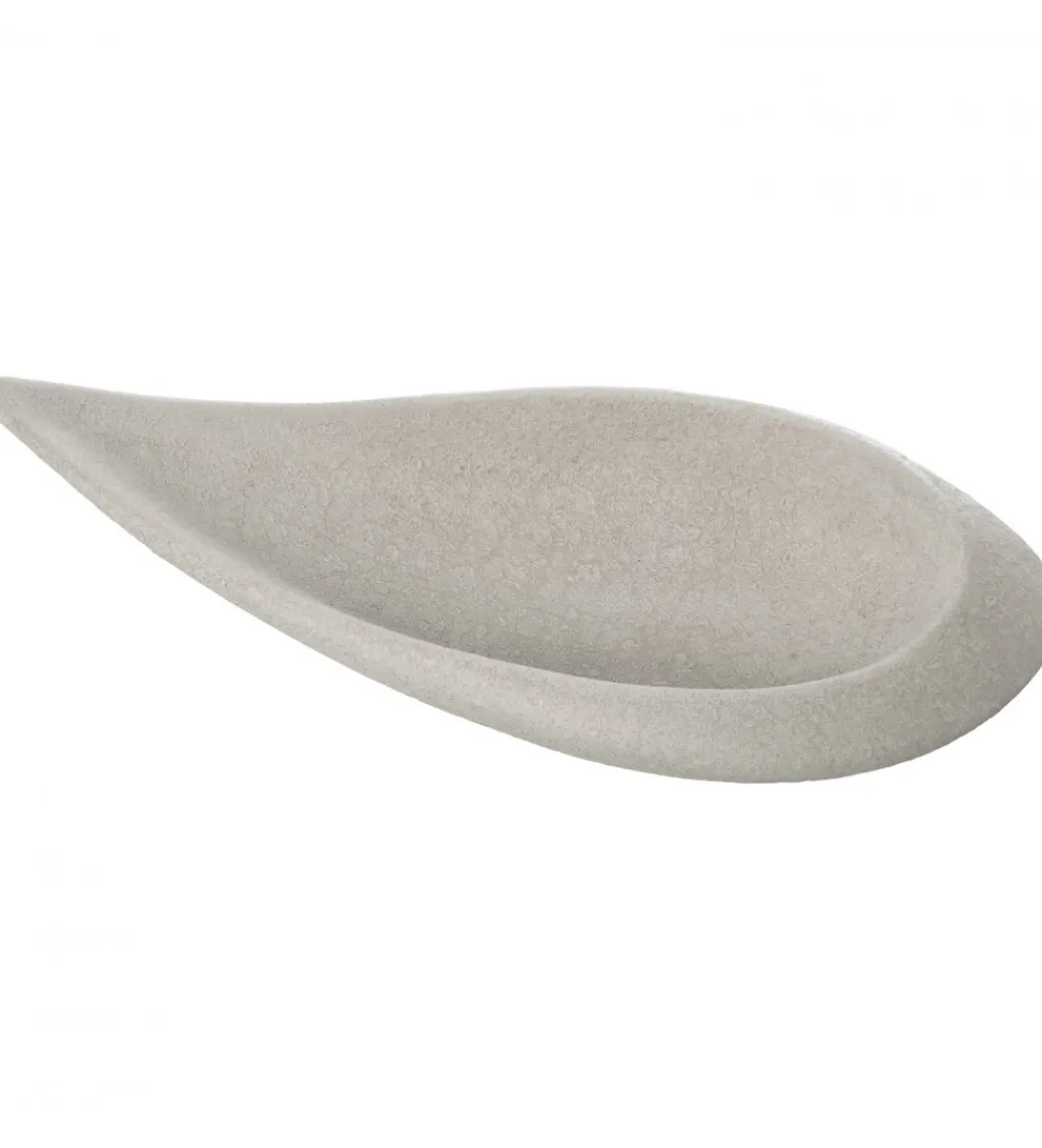 Misa CERAMONI 50 cm biała*Exclusivas Sale