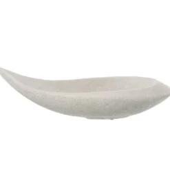 Misa CERAMONI 50 cm biała*Exclusivas Sale
