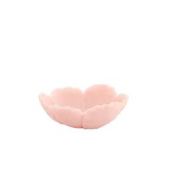 Misa FRESIA 25 cm różowa*L&L Hot