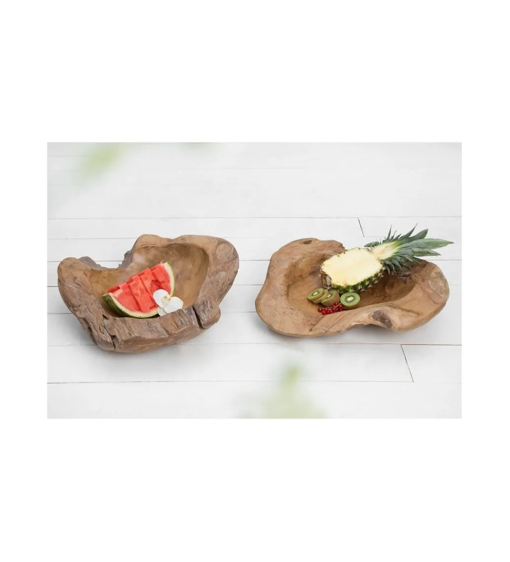 Misa Matowa 50 cm*Invicta Interior Outlet