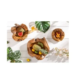 Misa Natur 30 cm*Invicta Interior Outlet