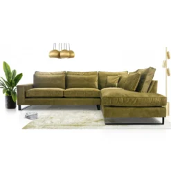 Narożnik CORTINO 314 cm*Kmeble Outlet