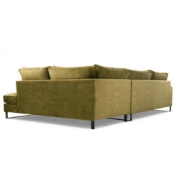 Narożnik CORTINO 314 cm*Kmeble Outlet