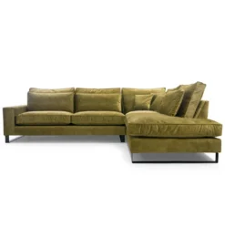 Narożnik CORTINO 314 cm*Kmeble Outlet