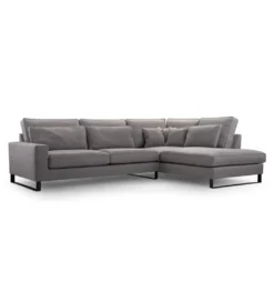 Narożnik CORTINO 314 cm*Kmeble Outlet