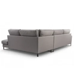 Narożnik CORTINO 314 cm*Kmeble Outlet