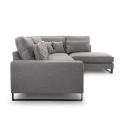 Narożnik CORTINO 314 cm*Kmeble Outlet