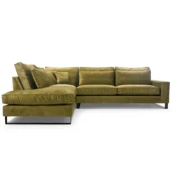 Narożnik CORTINO 314 cm*Kmeble Outlet