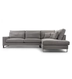 Narożnik CORTINO 314 cm*Kmeble Outlet