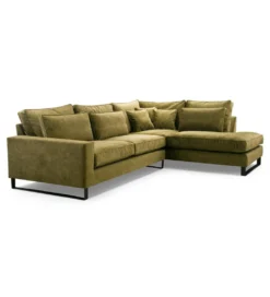 Narożnik CORTINO 314 cm*Kmeble Outlet