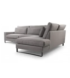 Narożnik CORTINO 314 cm*Kmeble Outlet