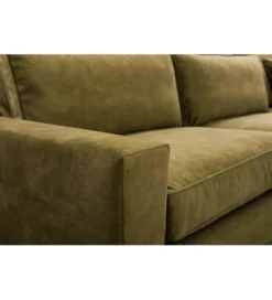 Narożnik CORTINO 314 cm*Kmeble Outlet