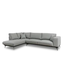 Narożnik CRISTOBAL Tristan 293 cm*Comforteo Best