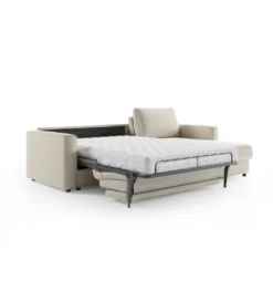 Narożnik DELANTO 272 cm na włoskim stelażu*Comforteo Best