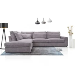 Narożnik Eurico 314 cm*Kmeble Online