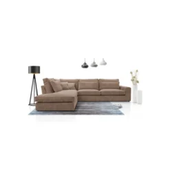Narożnik Eurico 314 cm*Kmeble Online