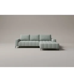 Narożnik FLORENCE 280 cm z funkcją spania z pojemnikiem na pościel*Comforteo Online