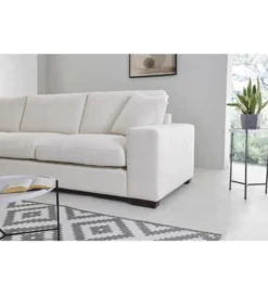 Narożnik GREMIO Leggero 342 cm*Comforteo