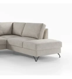 Narożnik rozkładany ADAMO Modesto 279 cm z funkcją spania*Comforteo New