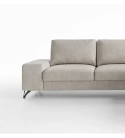Narożnik rozkładany ADAMO Modesto 279 cm z funkcją spania*Comforteo New