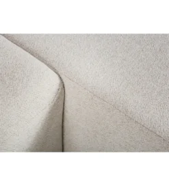 Narożnik rozkładany CALVIN 230 cm z funkcją spania*MEB-K Polski Design Hot