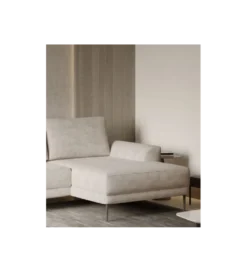 Narożnik rozkładany CAPITOL 276 cm z funkcją spania*Wersal Outlet