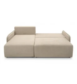Narożnik rozkładany MIRELLA 198 cm w różnych kolorach do wyboru*Kmeble Clearance