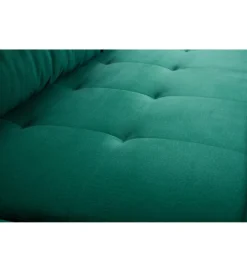 Narożnik rozkładany OSCAR 289 cm z funkcją spania*Kmeble Outlet