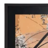 Obraz ABSTRACTANY 73 x 73 cm*Zona-Design Sale