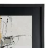 Obraz ABSTRACTANY 73 x 73 cm*Zona-Design Online