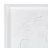 Obraz ABSTRACT CANVAS DECORATION 130 x 160 cm*Zona-Design New