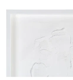 Obraz ABSTRACT CANVAS DECORATION 130 x 160 cm*Zona-Design New