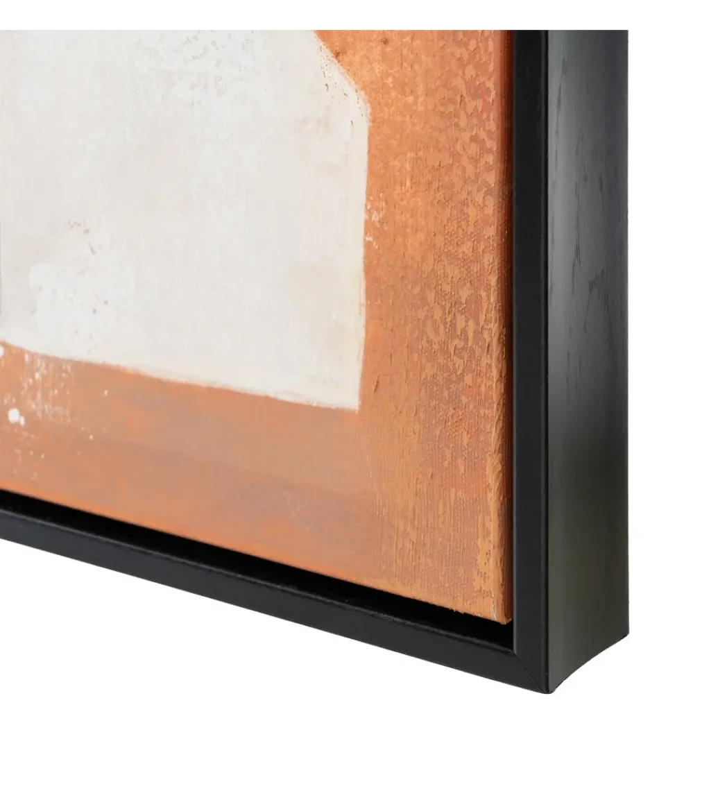 Obraz ABSTRACT CANVAS 70 x 100 cm*Zona-Design Outlet