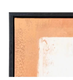 Obraz ABSTRACT CANVAS 70 x 100 cm*Zona-Design Outlet