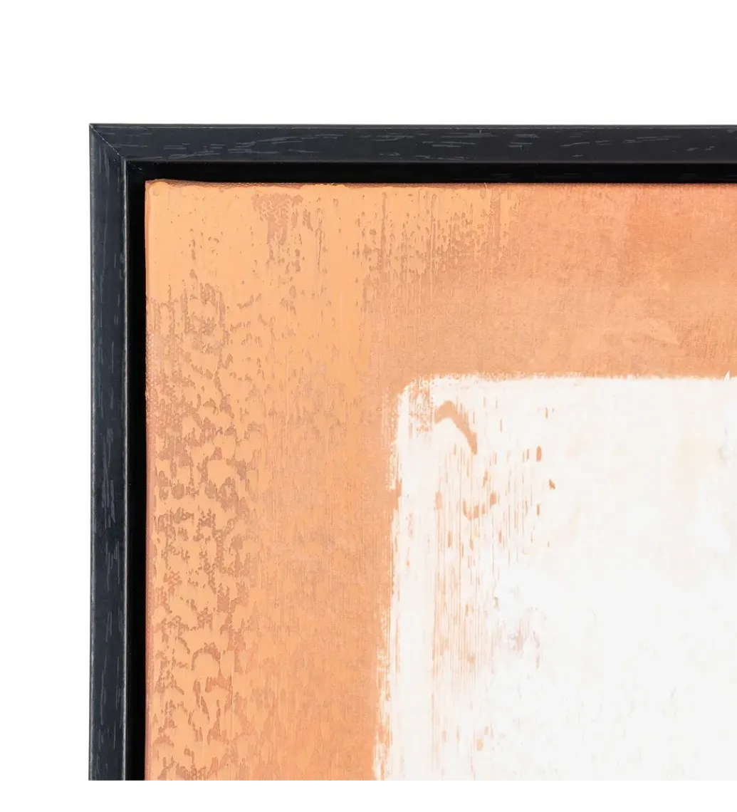 Obraz ABSTRACT CANVAS 70 x 100 cm*Zona-Design Outlet