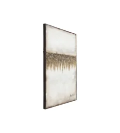 Obraz Abstract 90 cm x 120 cm*KDesign Hot