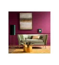 Obraz Abstract 90 cm x 120 cm*KDesign Hot