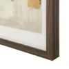 Obraz ABSTRACT EKAT 104 x 104 cm*Zona-Design New